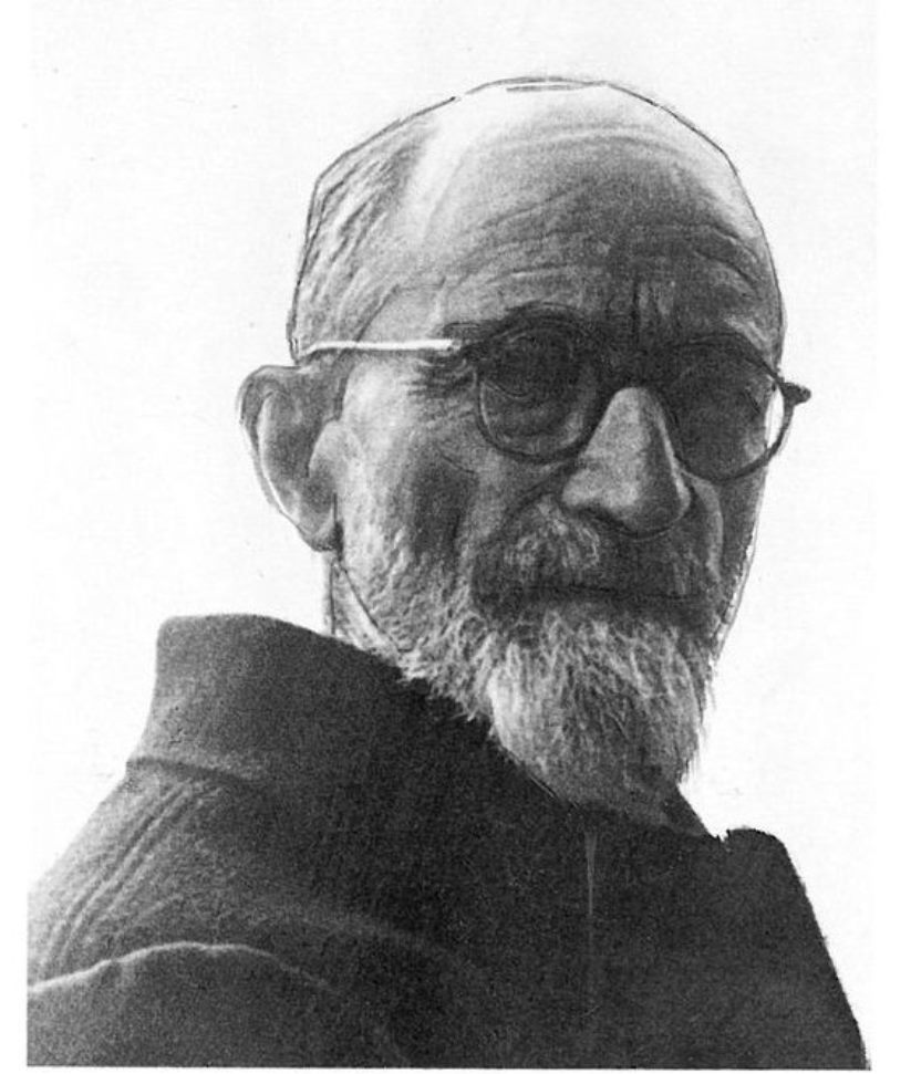 Baldassarre Longoni (1876 - 1956) - Foto 1